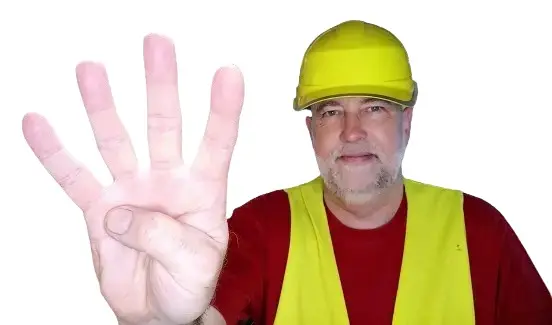 Wydajność kompresora o mnie